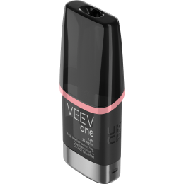 Capsulă VEEV ONE Watermelon